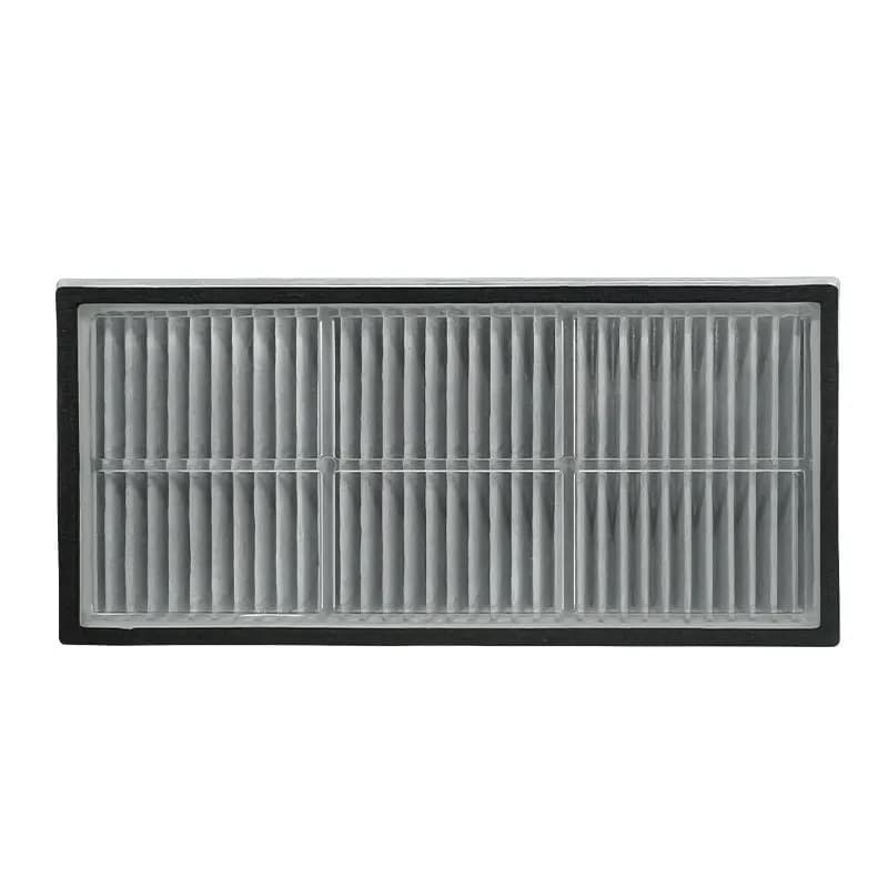 Accessoires pour aspirateur Robot Dreame Mova E30 Ultra / Trouver E30 Ultra, chiffons de vadrouille,