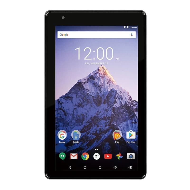 Offres spéciales 7.0 ''1GB RAM 16GB ROM tablette Pc Android 6.0 tablettes WiFi RK30sdk Quad-Core CPU