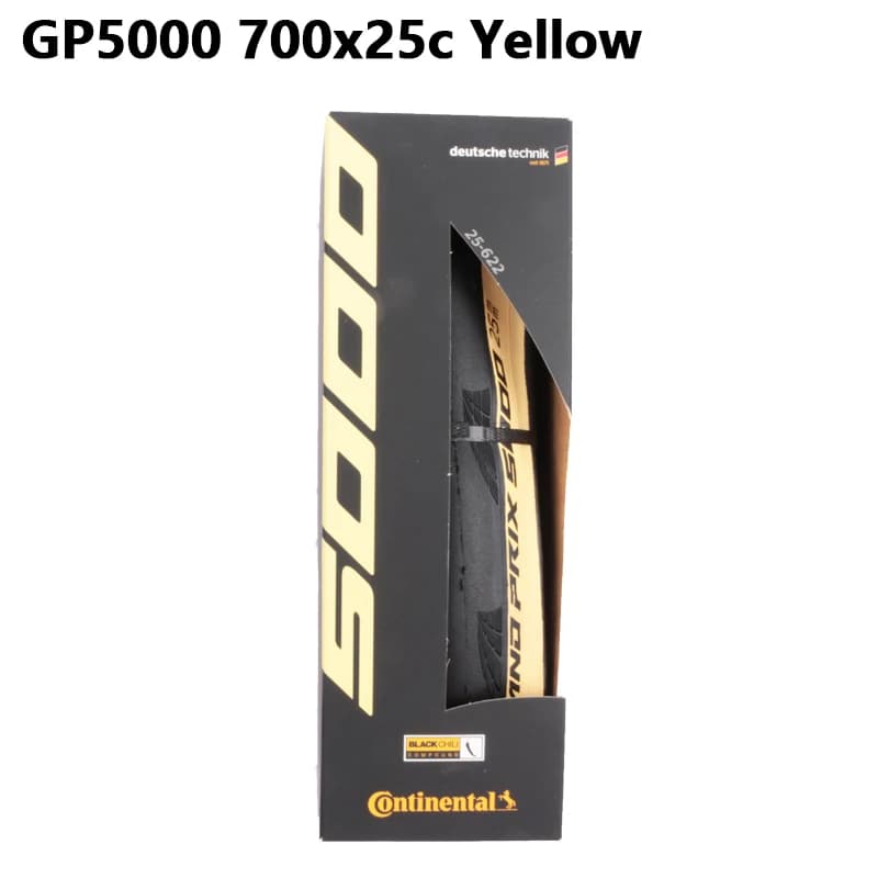 Continental-Vélo de Route Pliable Gp5000, Modèle Grand Master GP 5000 700C 700x25c 700x23c 700x28c 7