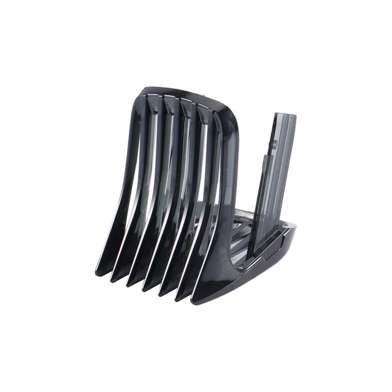 Tondeuse à cheveux Philips Dreams Peigne noir, HC3400, HC3410, HC3420, HC3422, HC3426, HC5410, HC544