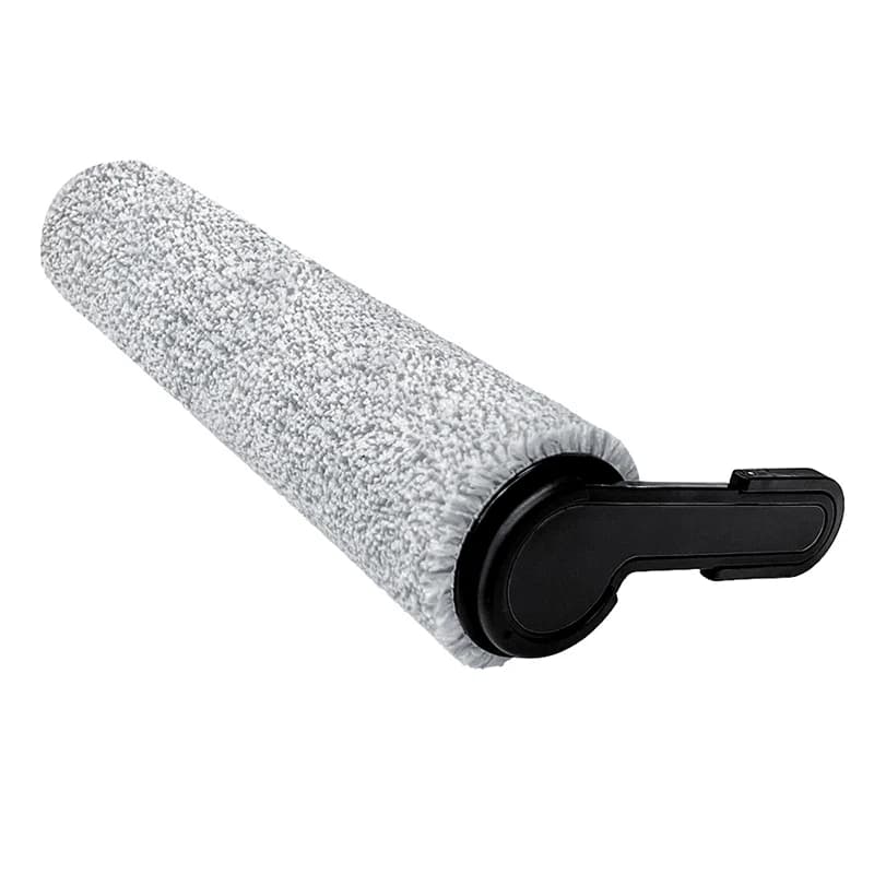 Compatible Pour (Tineco Floor One Switch S6 / Stretch S6) Pièce Aspirateur Sec et Humide Consommable