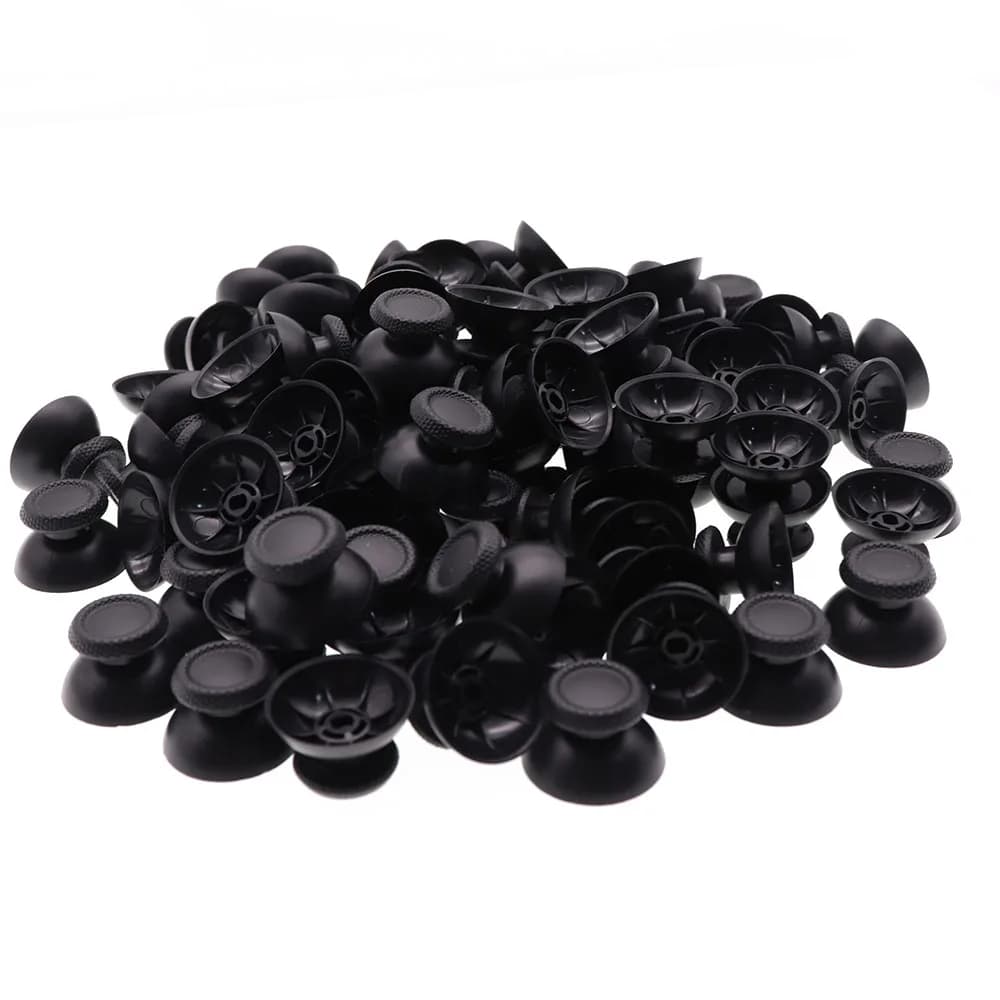10 ensembles pour PlayStation 5 PS5 contrôleur 3D analogique Joystick capteur Module potentiomètre m