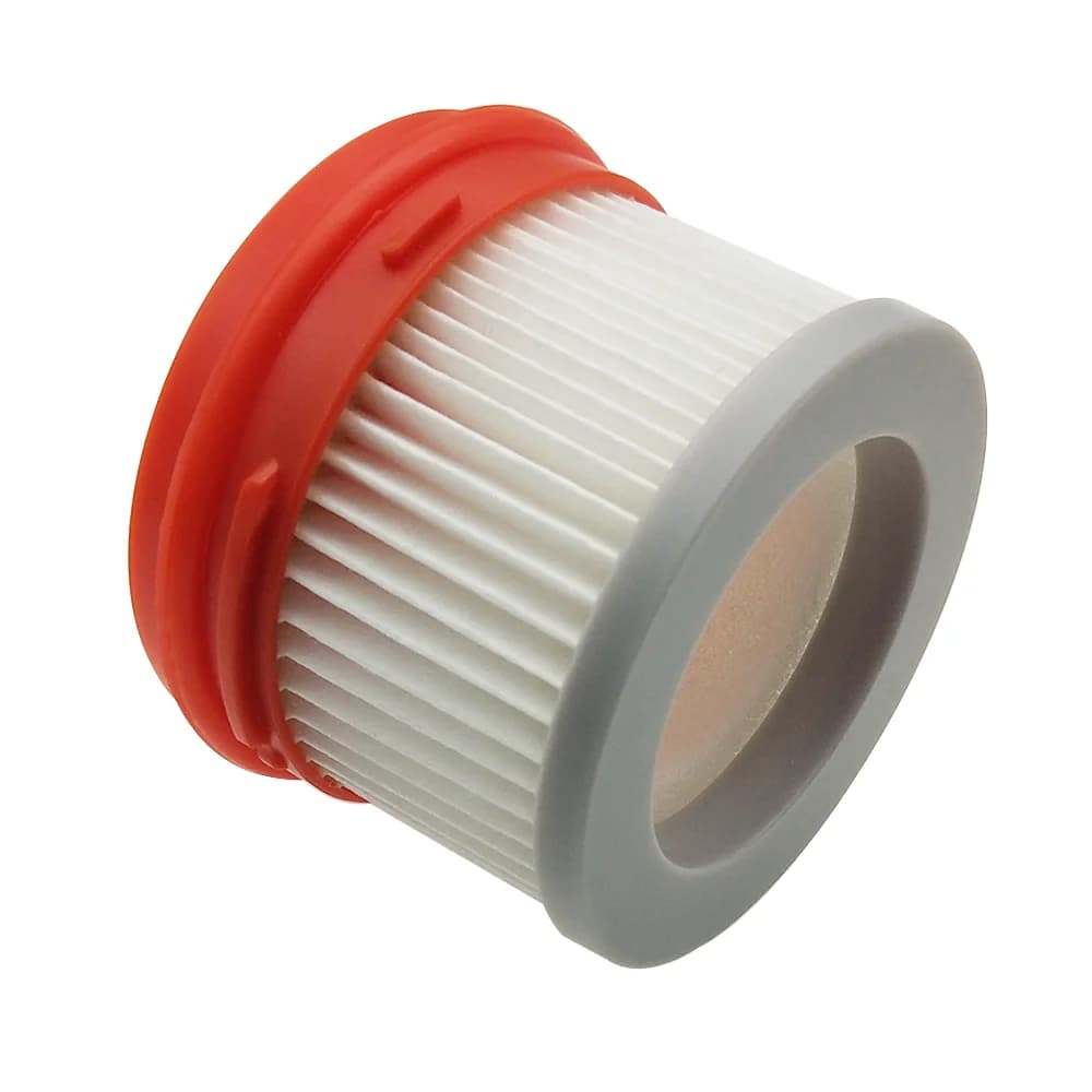 Brosse principale filtre HEPA pour aspirateur à main sans fil Dreame V8 V9 V9B V9P XR V10 V11