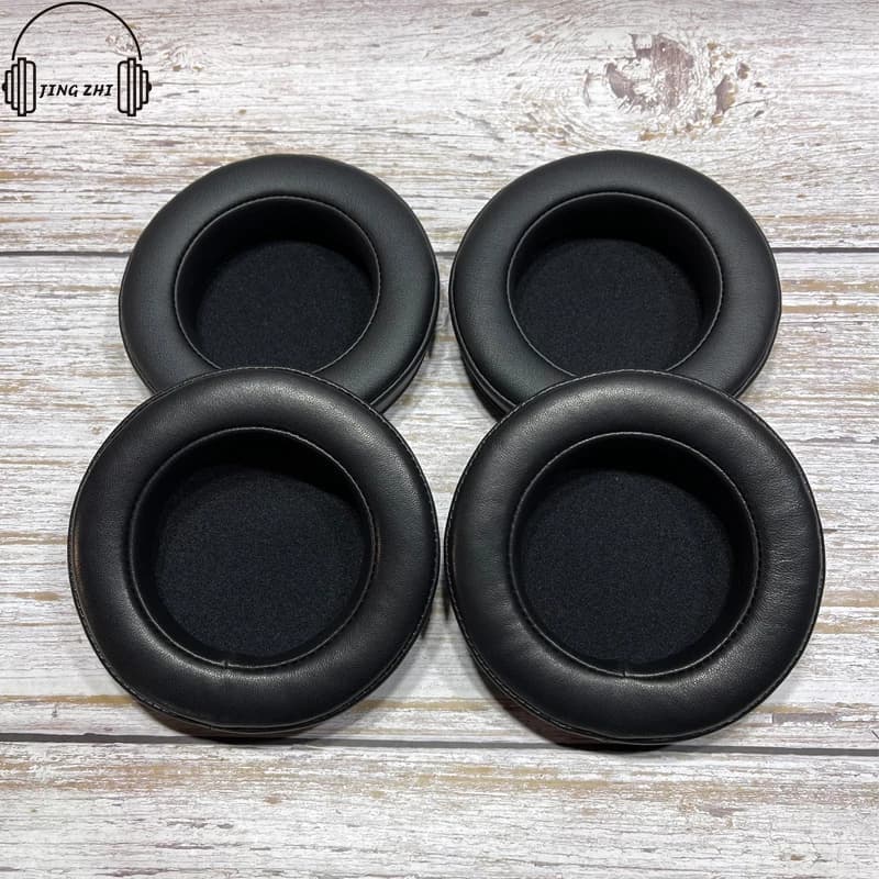 Appliquer aux écouteurs FOSTEX TH900 MK2 MKII TH909 TH600 THX00 TH500, remplacement de coussinets d'