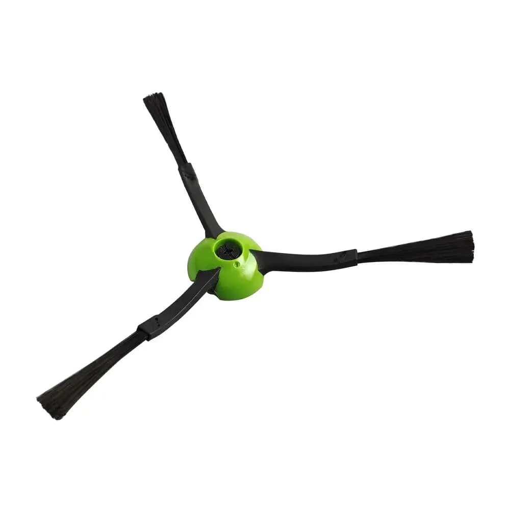 Compatible avec l'aspirateur robot iRobot Roomba Combo J9+ j7+ Pièces de Rechange Brosse Latérale Pr