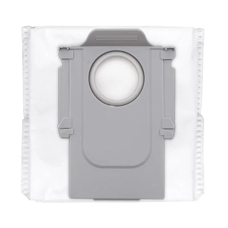 Roborock S8 Pro Ultra Roborock S7 Maxv Ultra Roborock Q7 Max + Roborock Q8 Max Puls Ultra Robot aspi