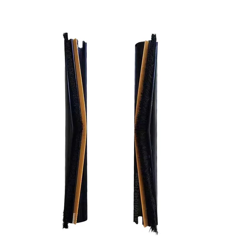 Dreame – brosse à rouleau Anti-emmêlement pour cheveux, 2ème génération, originale, L10s Ultra L20 U