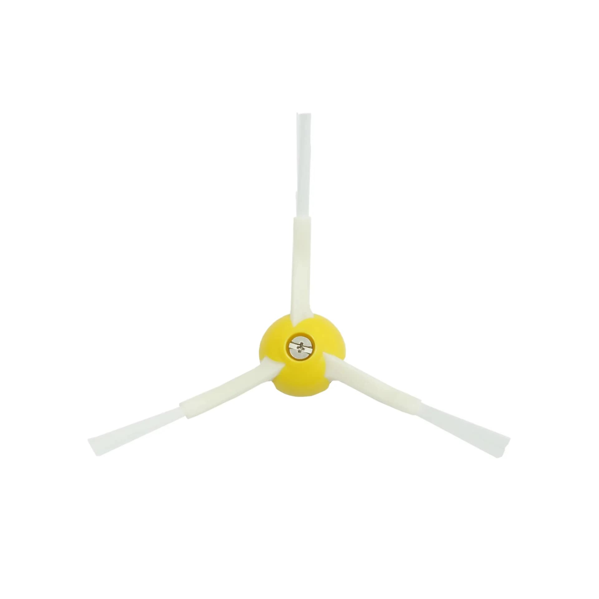 Pièces de brosse latérale pour aspirateur robot iRobot Roomba série 500 600 700 550 560 650 670 675 