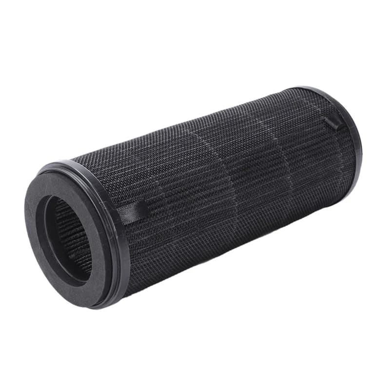 Mode adapté au filtre HEPA de purificateur d'air de voiture de Xiaomi Mijia avec le filtre Standard 