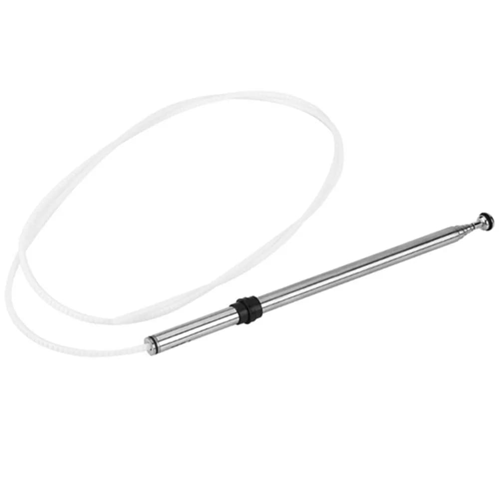 Antenne aérienne AM FM pour voiture de 86337 à 32200, 86337 à 06010, pour les séries Camry 1992 à 19