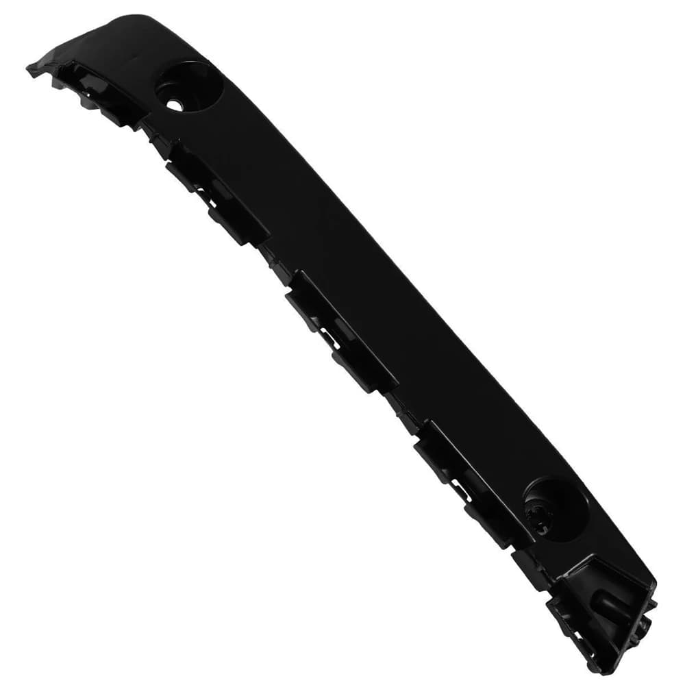 Supports de fixation pour pare-chocs arrière de voiture, 2 pièces, pour Toyota Sienna 2011 – 2020 LE