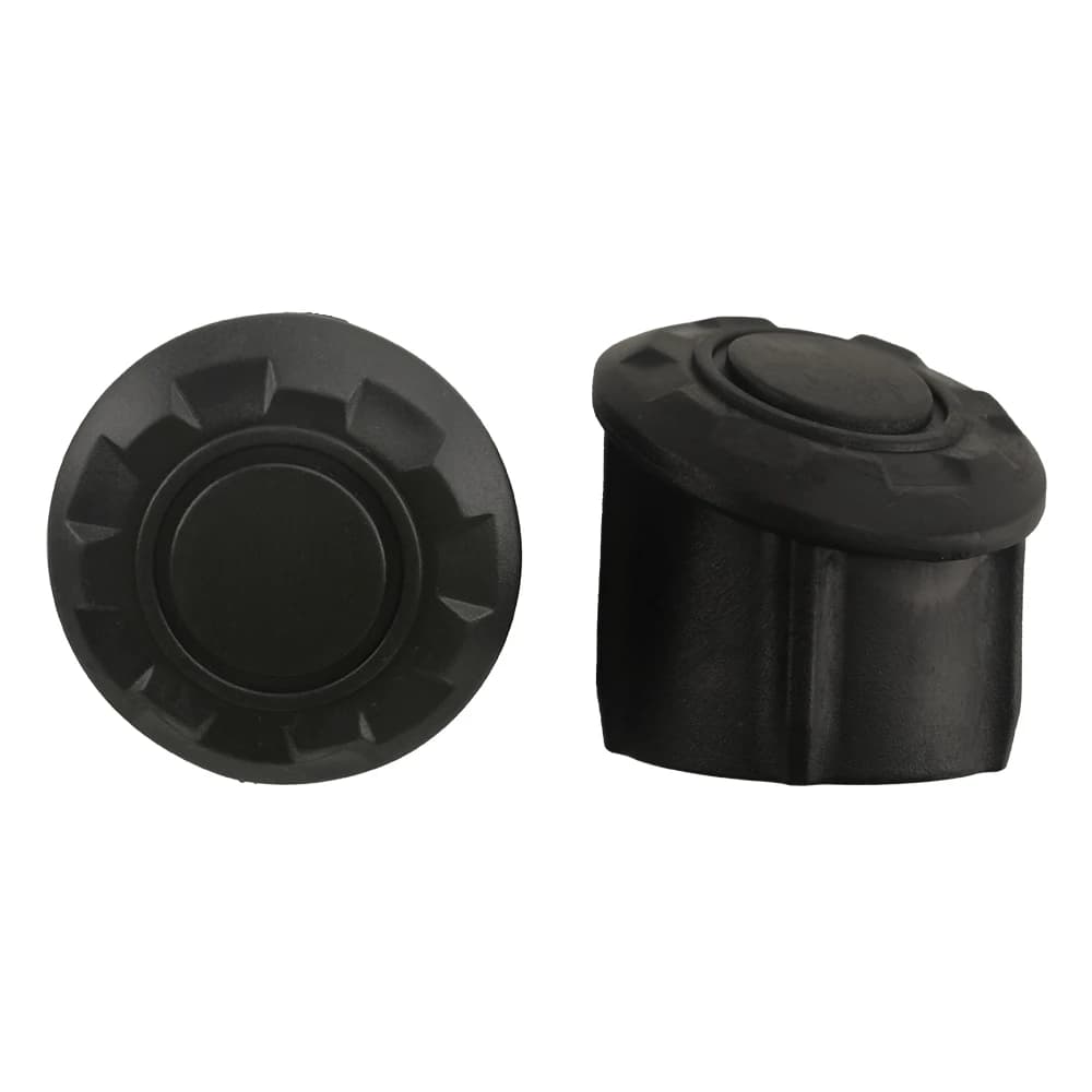 Bouchons de trou de cadre de moto, bouchon de couverture, BMW Runder GS R 1200 GS LC Adventure ADV R