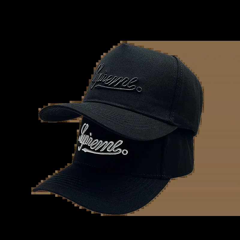 Casquettes de Baseball pour grosse tête hommes femmes XXL surdimensionné haute couronne réglable pla
