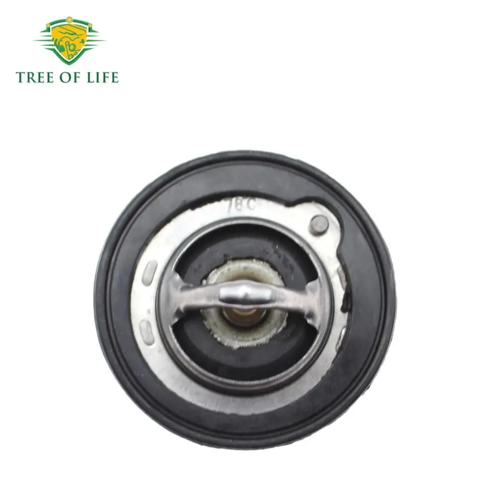 Thermostat de liquide de refroidissement moteur pour Honda, Accord, Civic, Prelude, CRV, Odyssey Int