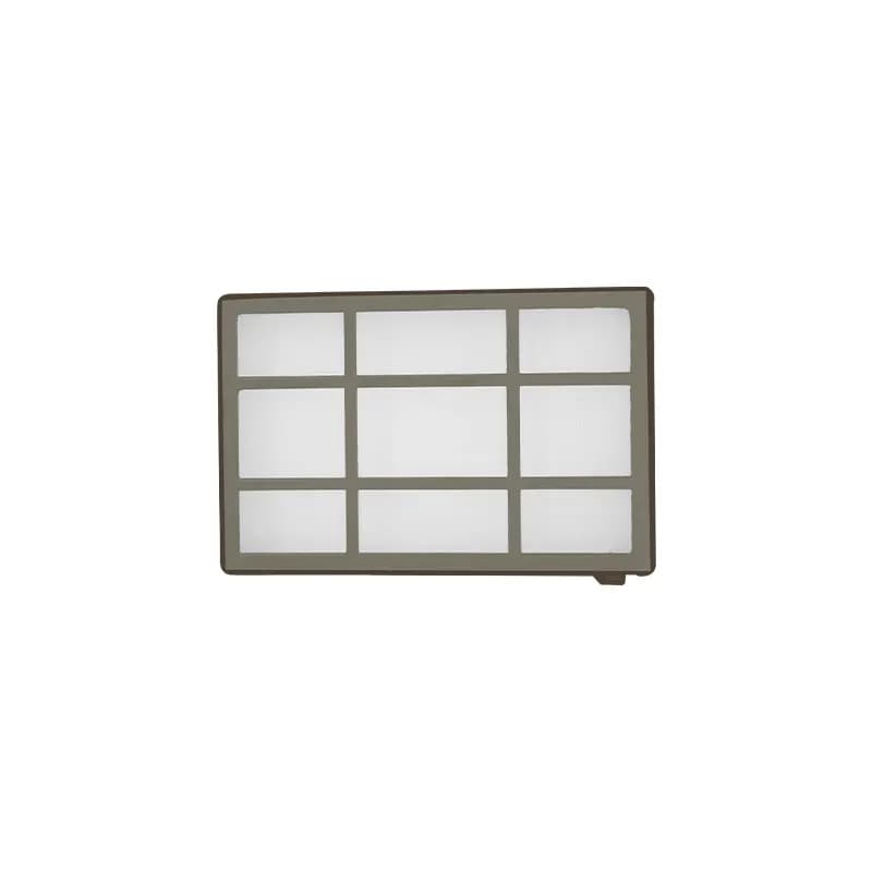 Compatible pour créer Ikohs ‎ Netbot S18 Robot aspirateur pièces de rechange accessoires côté princi