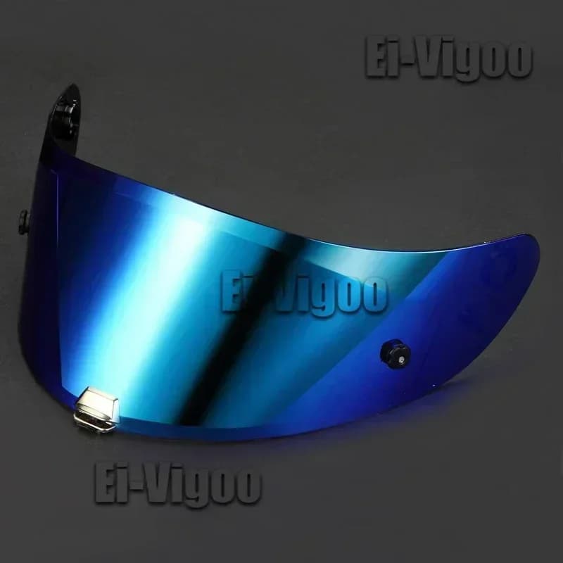 Pour HJC RPHA 70 PRHA 11 casque de Moto visière HJ-26 casque intégral lentille Cascos Para Moto acce