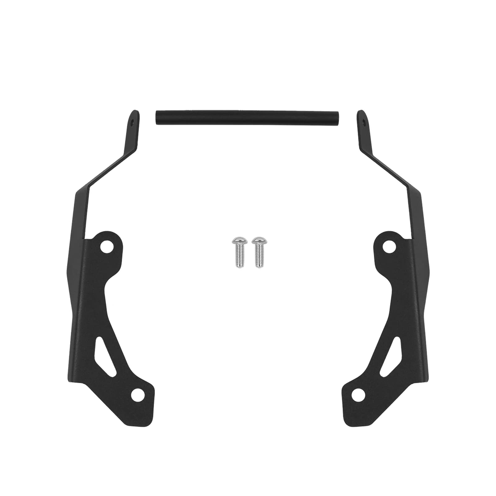NC750 X 12-22MM support de montage de navigateur GPS pour Honda NC 750 750X 700 NC700 2021-2024 supp