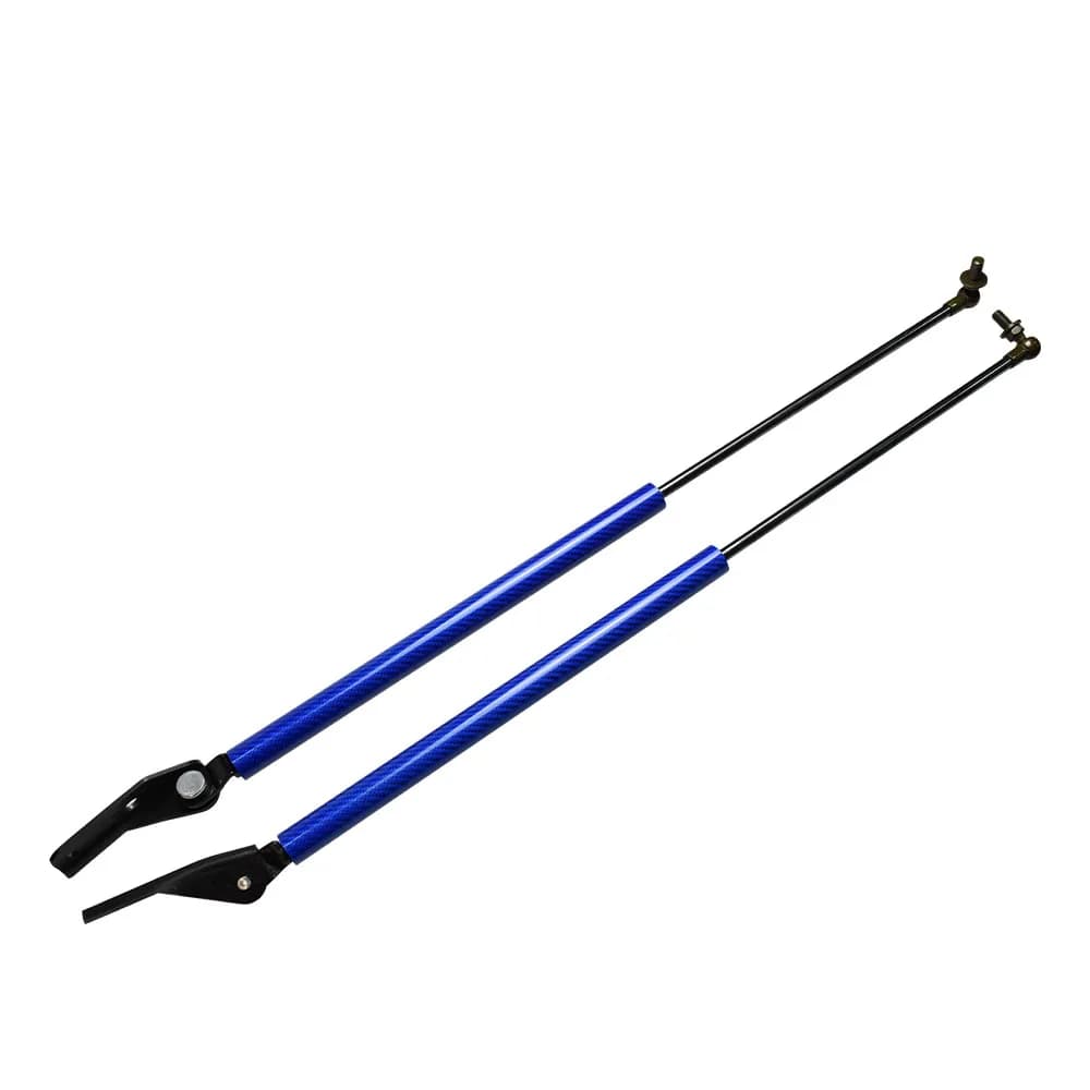 Entretoises de hayon arrière pour Mazda Lantis Astina 323F Hatchback 1993 1994 1995 1996 1997 1998, 