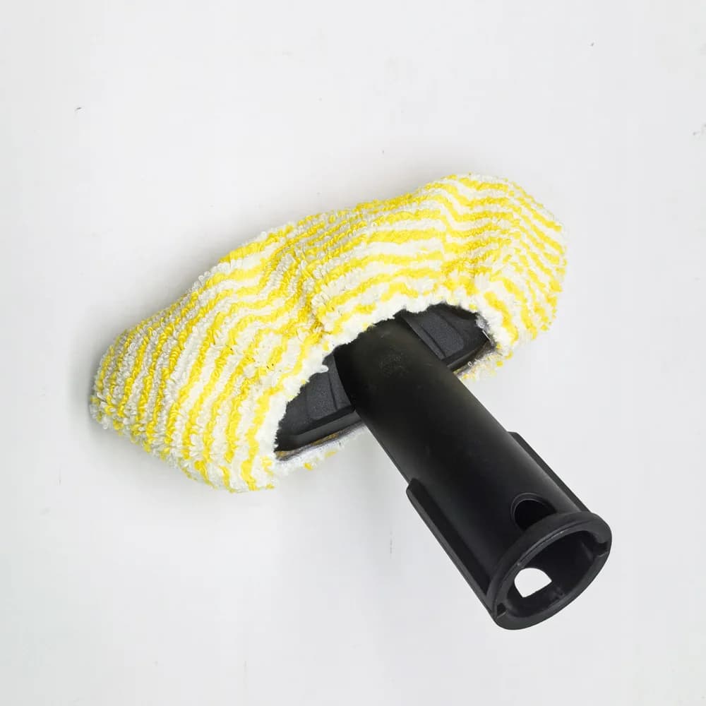 Pour Karcher Easyfix Sc2 Sc3 Sc4 Sc5 aspirateur à main microfibre vadrouille à vapeur chiffons pièce