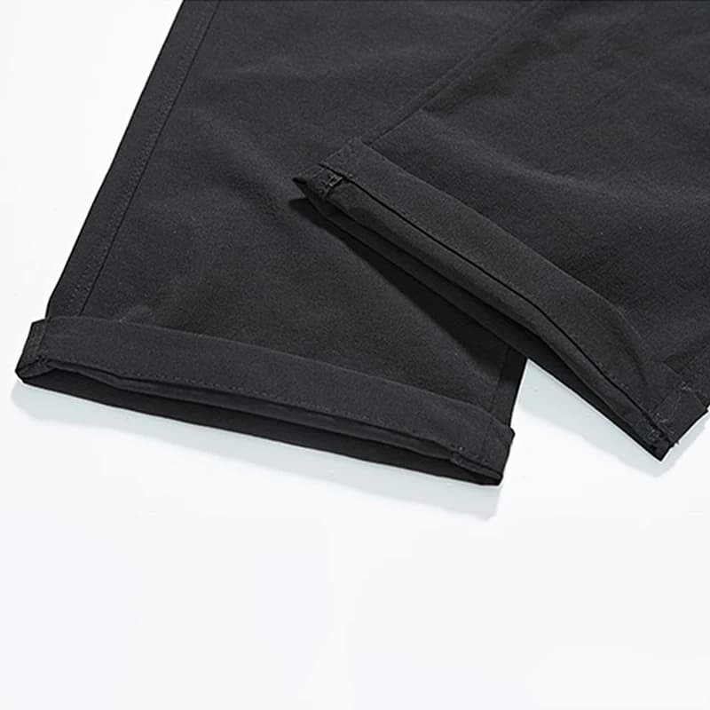 LNGXO femmes pantalons de randonnée été séchage rapide en plein air Camping escalade Trekking pantal