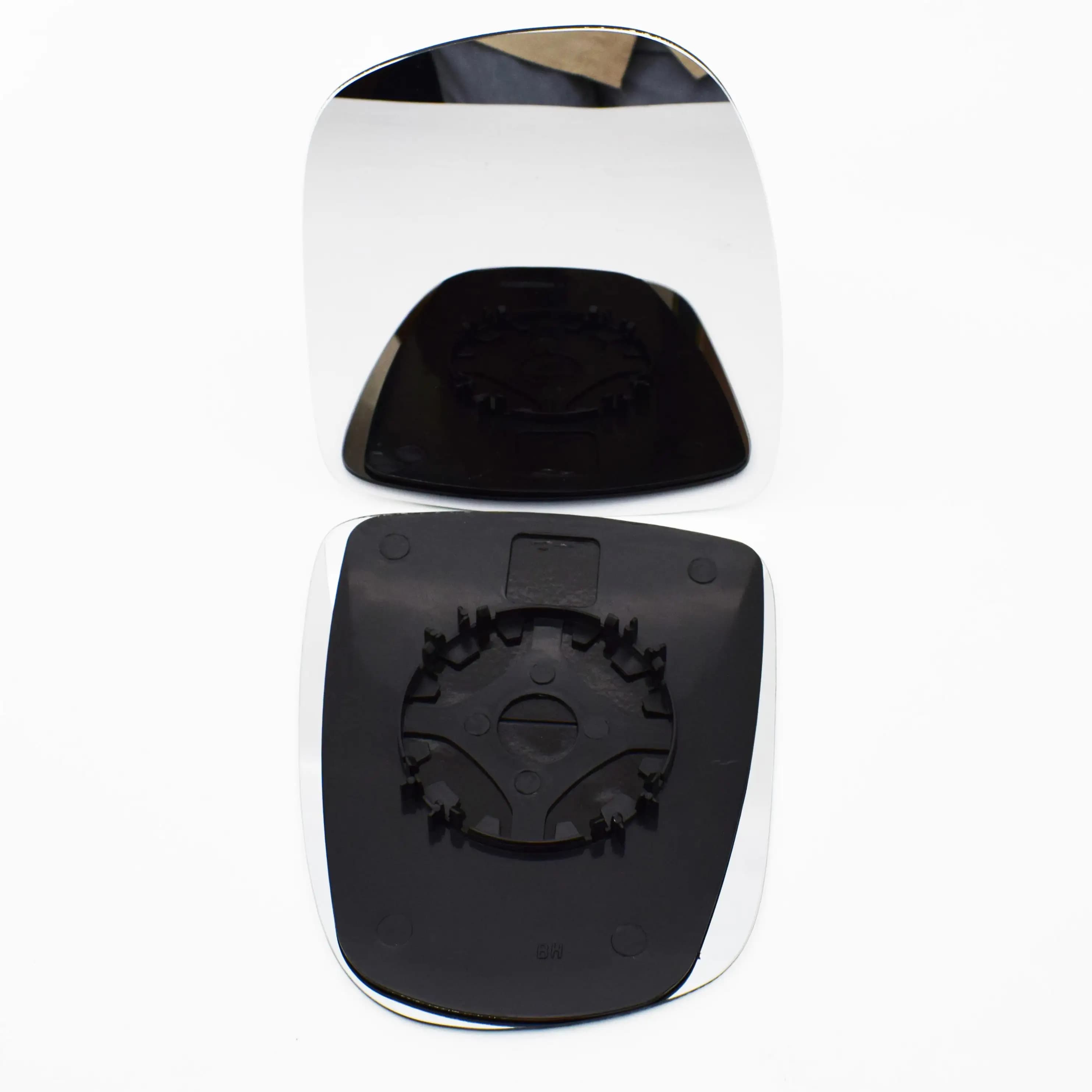 Pour Opel / Vauxhall Vivaro Renault Trafic Nissan Primastar 2001 - 2014 rétroviseur gauche droit ver