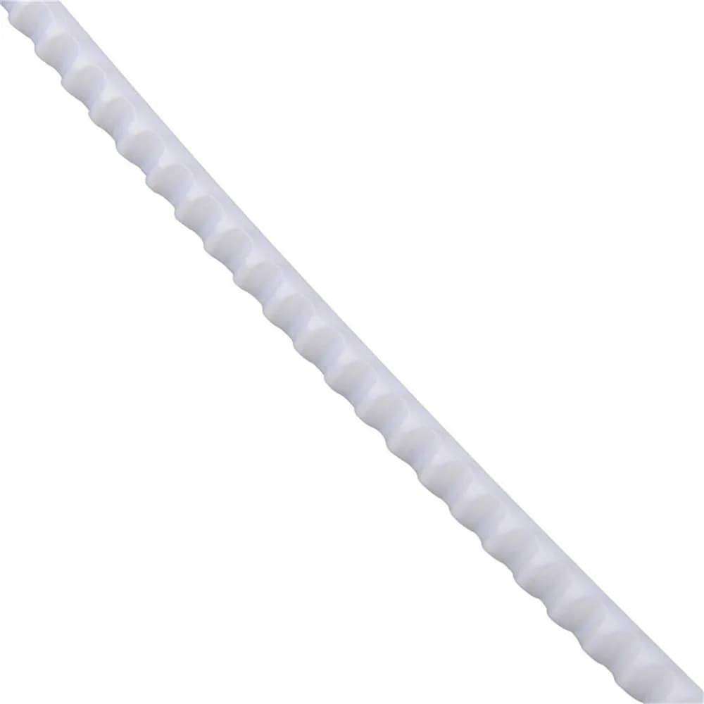 Antenne aérienne AM FM pour voiture de 86337 à 32200, 86337 à 06010, pour les séries Camry 1992 à 19