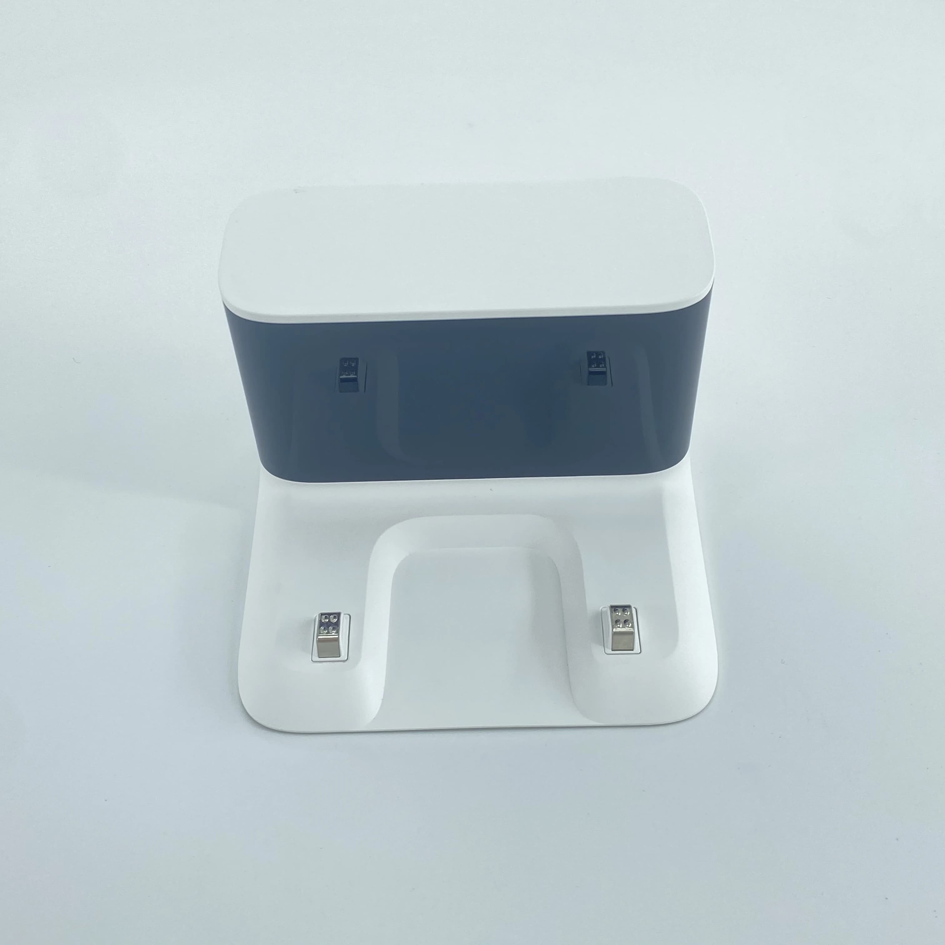 Station d'accueil pour aspirateur Robot Dreame D9 D9MAX, accessoires originaux, Base de chargement a