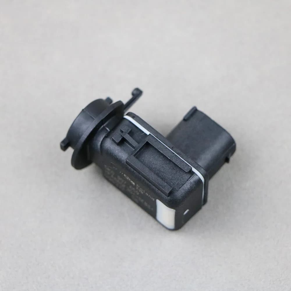 Capteur de qualité de l'air pour VW Beetle CC EOS Golf R Golf MK5 MK6 Passat B6 B7 Tiguan 1 Tiguan 2