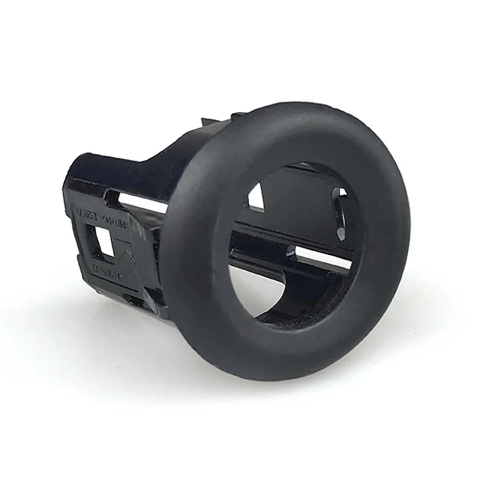 Support de capteur de stationnement 8651A365ZZ pour Mitsubishi Pajero Outlander L-200 Q70 Q50 Q60 QX