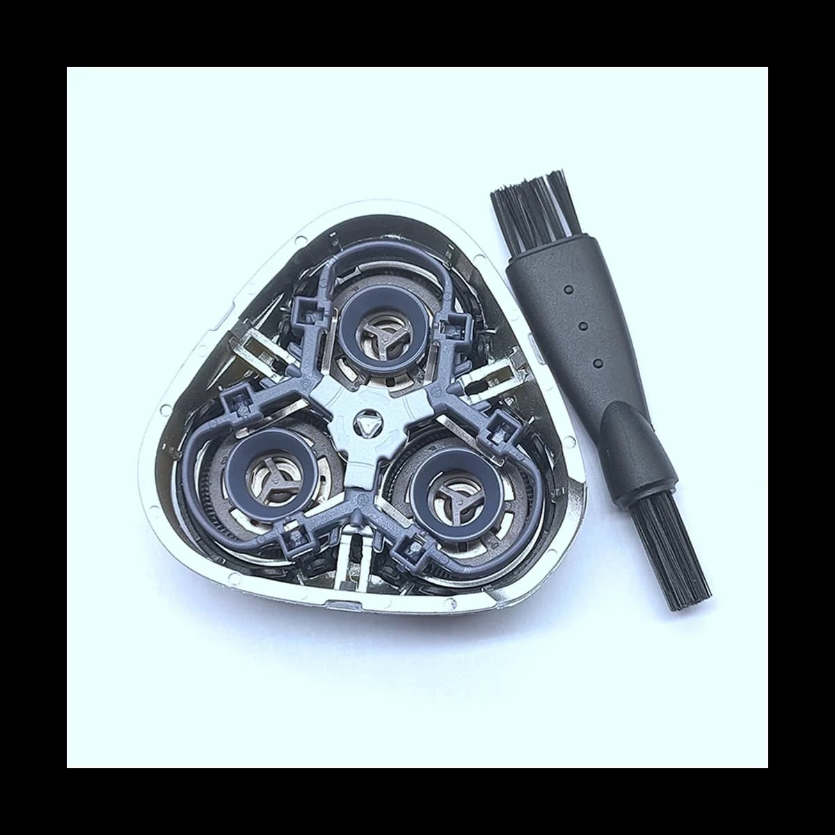 Rasoir de rechange pour Philips, HQ6900, HQ6976, HQ6986, HQ6996, HQ6927, HQ6920, HQ6902, HQ6904, HQ6