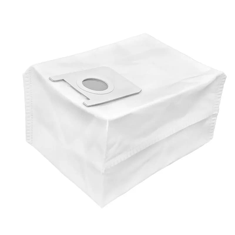 Compatible avec ( Roidmi Eva SDJ06RM / EVA Platinum ) Pièces pour Aspirateur Filtre HEPA Brosse Laté