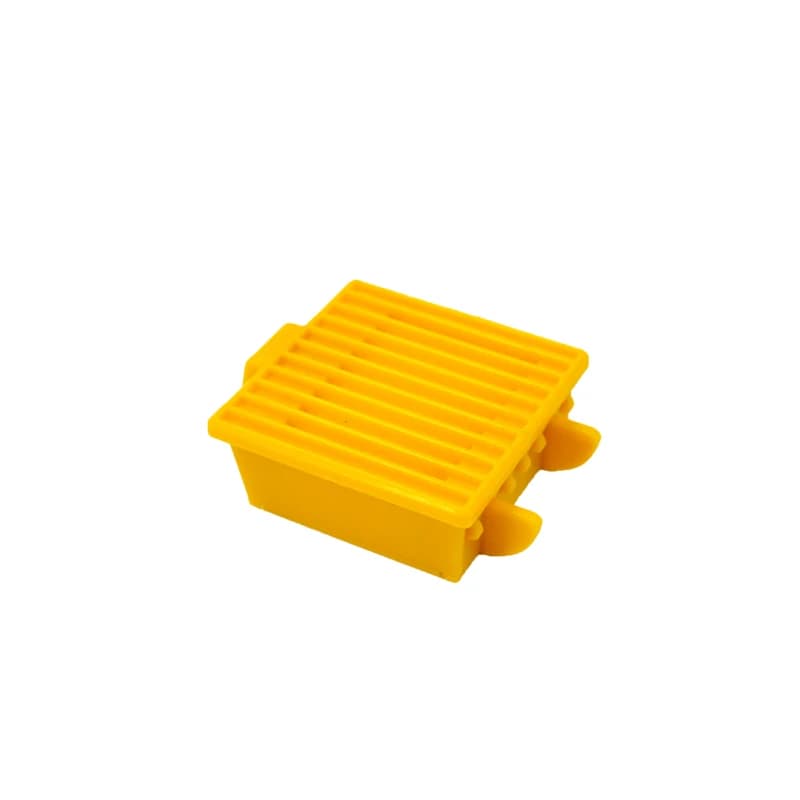 Compatible pour iRobot Roomba Série 700 770 780 790 772 774 775 776 760 782 785 786 Brosse principal