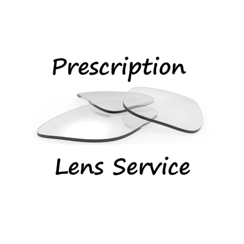 Lentilles de Prescription 1.56 1.61 1.67 photochromiques à Vision unique optique multicolore progres