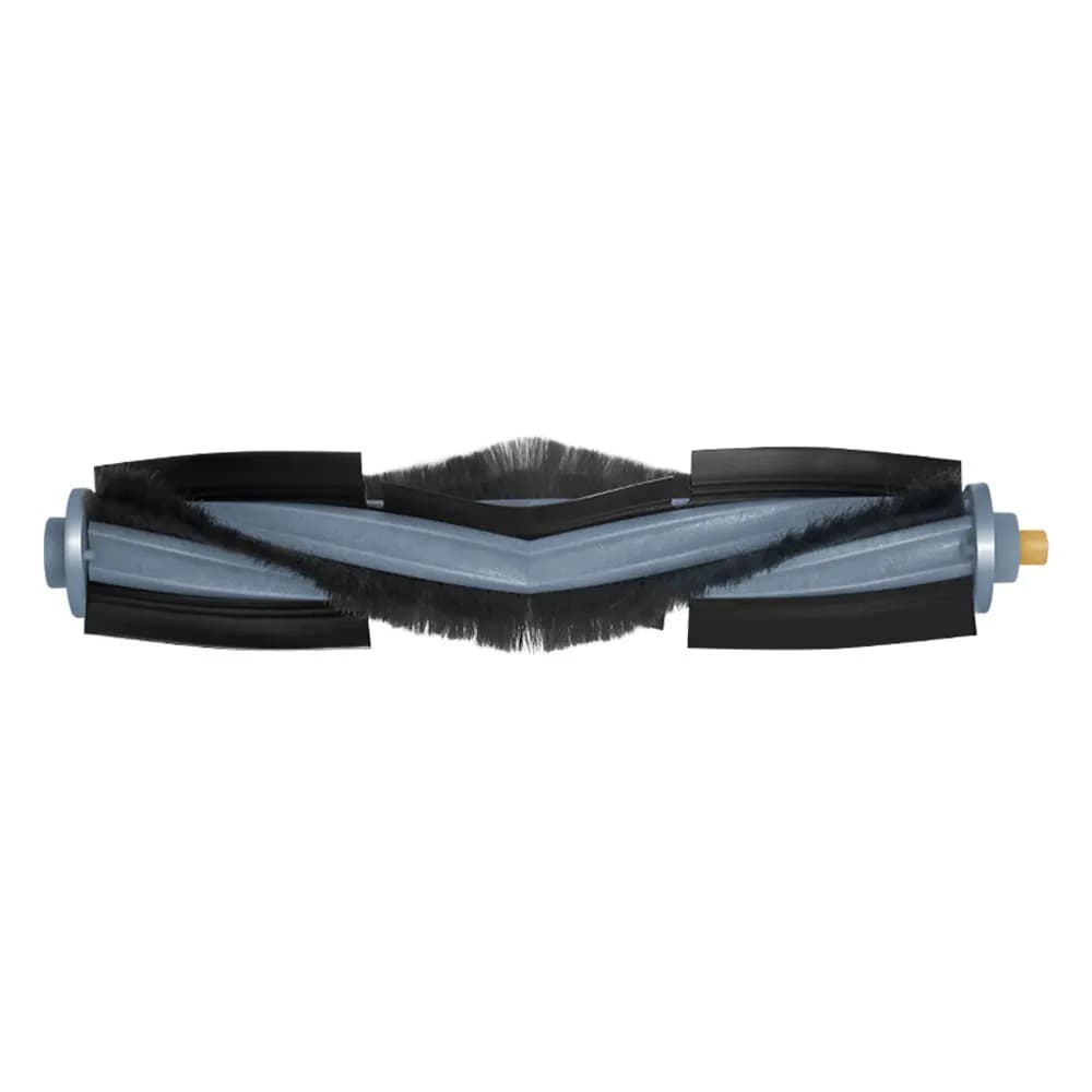 Compatible avec (Ecovacs T10 Plus / X1 Plus) rouleau, brosse latérale, filtre, sac à poussière, chif