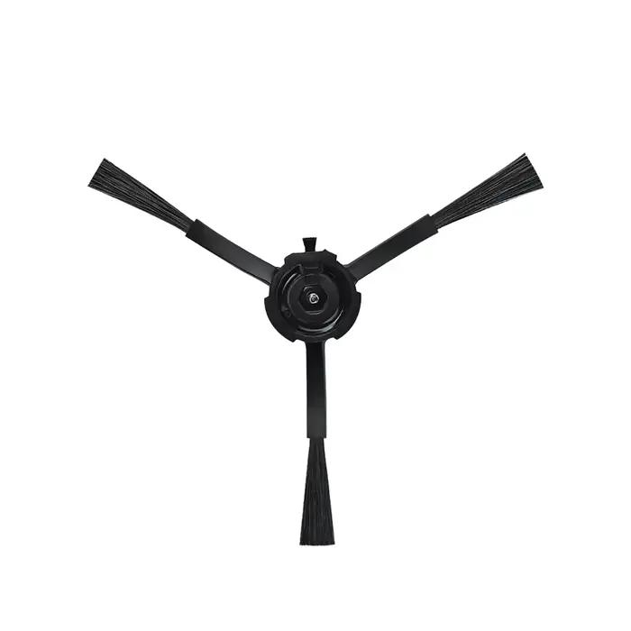 Compatible avec Roborock Q8 Max / Q8 Max Plus / Q5 Pro / Q5 Pro Plus Pièces de rechange Brosse princ