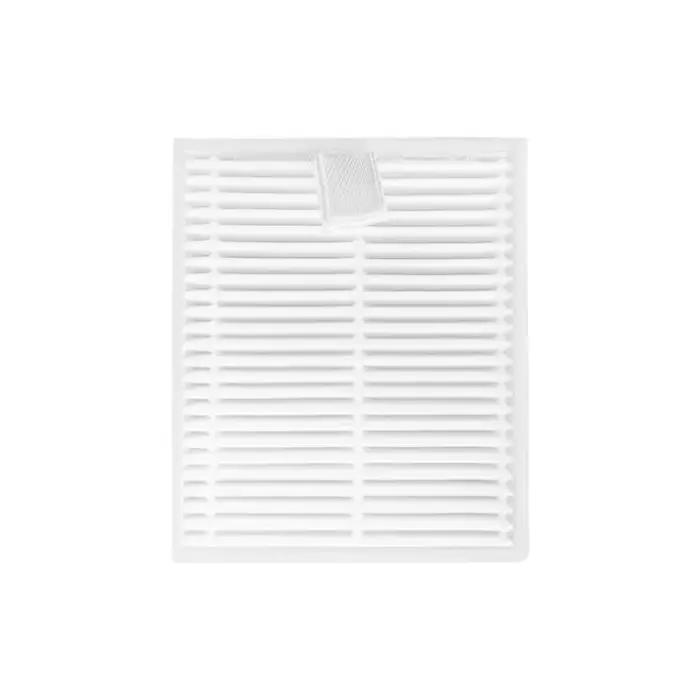 Pièces de rechange pour aspirateur robot de balayage Xiaomi E12 E10 B112, brosse principale, brosse