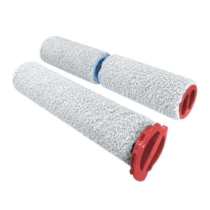 Rouleau d'aspirateur sans fil Roborock Dyad Pro / A10 Ultra, brosse souple, pièce de rechange, acces
