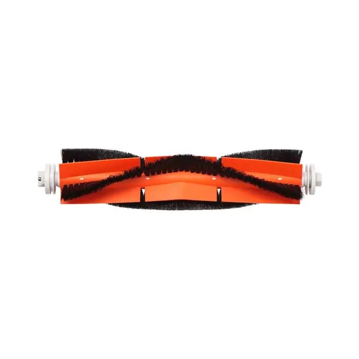 Accessoires de brosse principale pour aspirateur Robot Dreame Bot Z10 Pro / D9 / L10 Pro, tissu de v