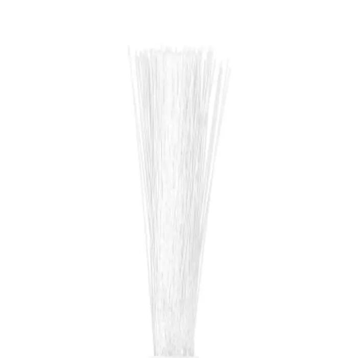 Brosse latérale pour iRobot Roomba série 500 600 700, accessoires d'aspirateur, 694, 692, 690, 680,
