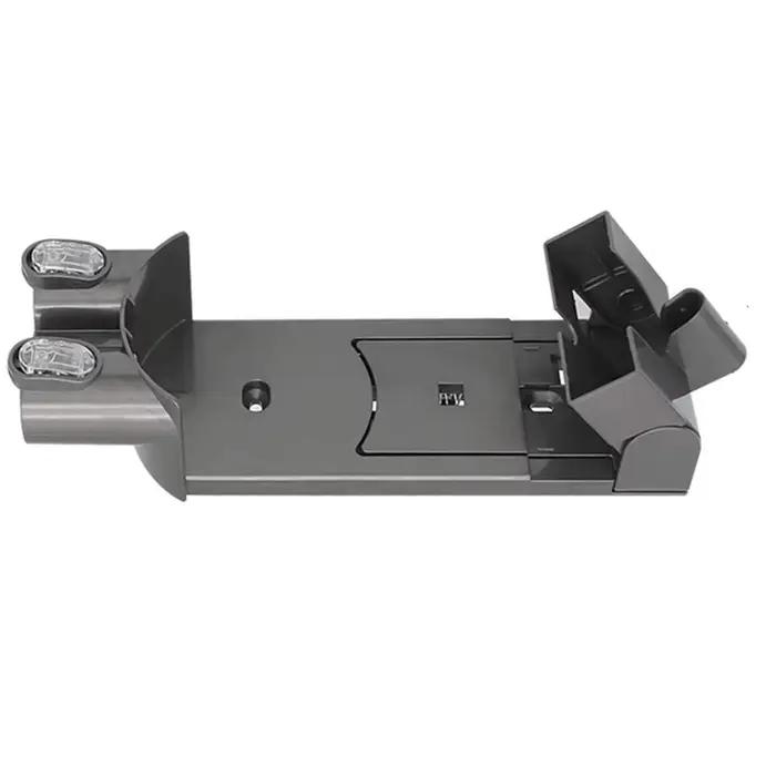 Station d'accueil pour aspirateur Dyson V7 V8, accessoires muraux, support de chargeur sans fil Comp