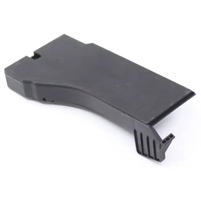 Ensemble brosse d'entretien et filtre à eau compatibles avec Roborock S7 Pro Ultra S7 Maxv Ultra
