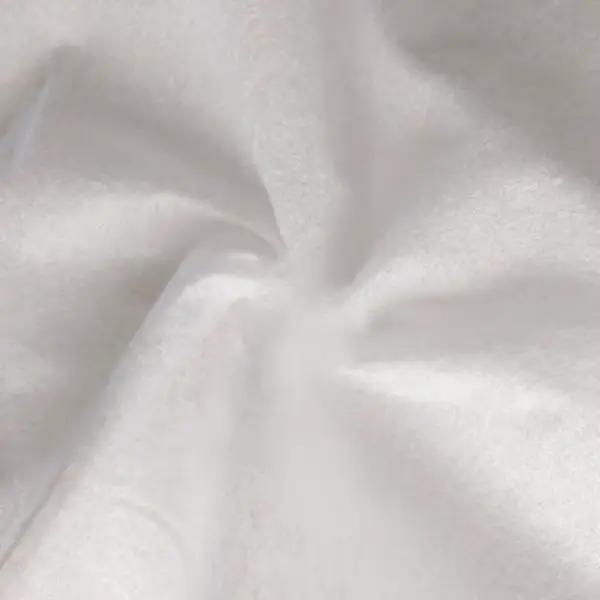 Filtre électrostatique en coton, filtre HEPA pour supporter ficateur d'air Philips/Xiaomi Mi, 10 feu