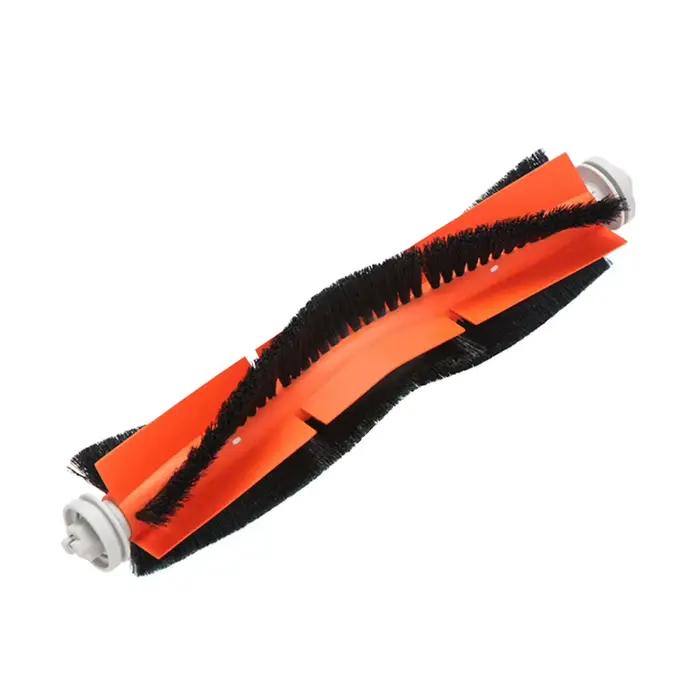Accessoires de brosse principale pour aspirateur Robot Dreame Bot Z10 Pro / D9 / L10 Pro, tissu de v