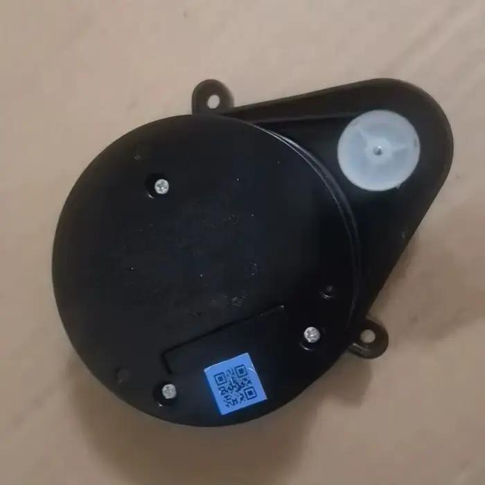 Deebot-Capteur laser Deebot Ozmo 950 920 FM1828 LDS Ecovacs, pièces d'aspirateur robot, T9 T8 N8 Pro