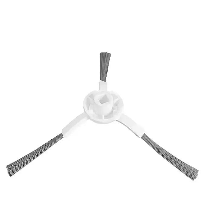 Accessoires pour Dreame Bot L10 Prime / L10s Pro / L10 Pro, brosse latérale principale, filtre Hepa,