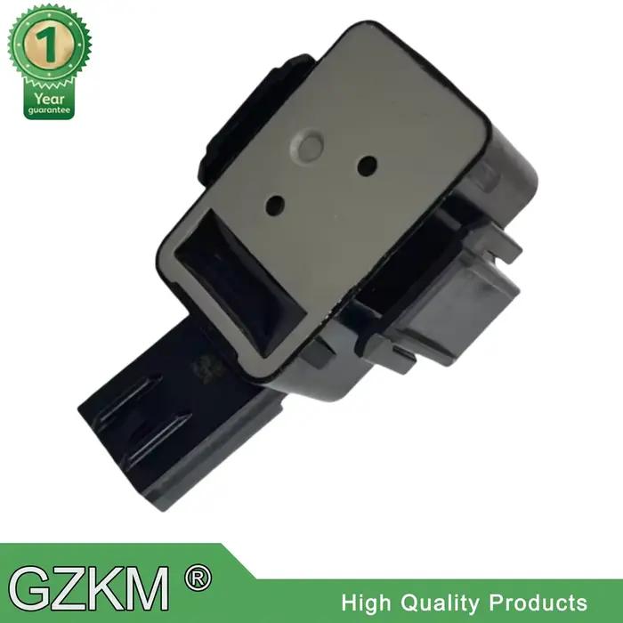 Capteur de stationnement PDC d'assistance OEM 89341-58070 8934158070, pour Toyota Alphard Vellfire P