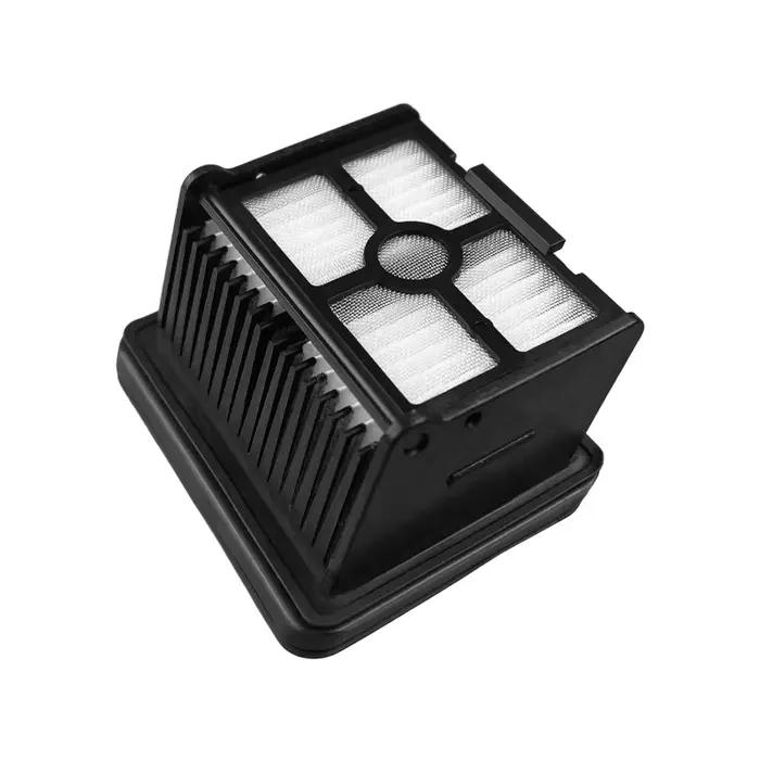 Compatible avec Dreame H12s / Dreame H12s AE / G10 Combo Kits de remplacement pour aspirateur Brosse