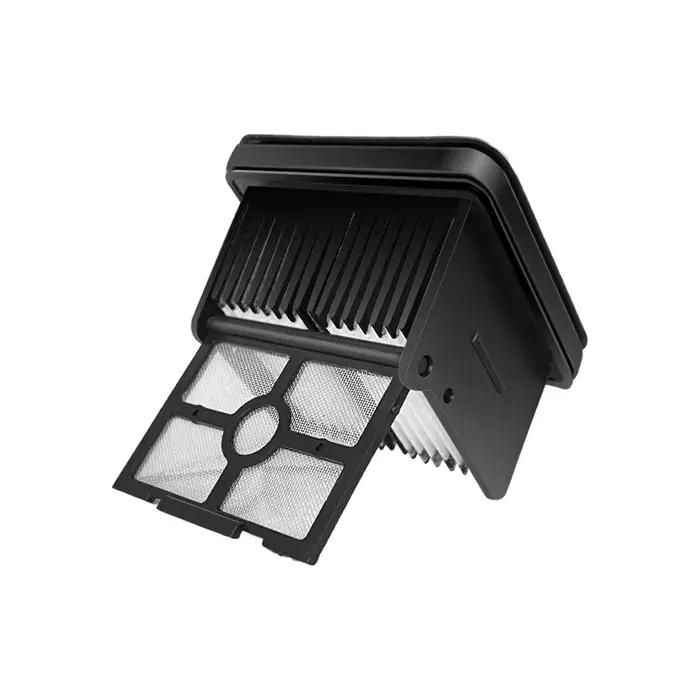 Compatible avec Dreame H12s / Dreame H12s AE / G10 Combo Kits de remplacement pour aspirateur Brosse