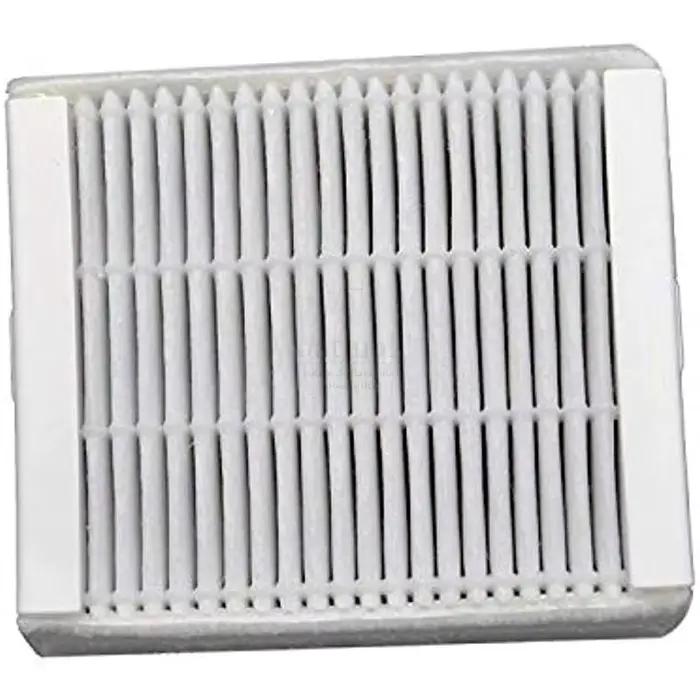 Pièces de rechange pour filtres HEPA de remplacement Thomas Aqua pour accessoires d'aspirateur Thoma
