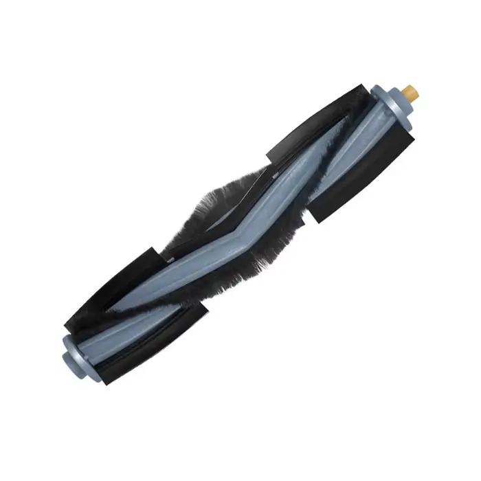 Accessoires pour aspirateur Robot Ecovacs Deebot T10 / X1 OMNI / TURBO, pièces pour aspirateur Robot